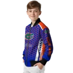 Florida20Gators20NCAAZone Jacket 1 Bomber 16.webp