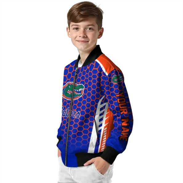 Florida20Gators20NCAAZone Jacket 8 Bomber 16.webp