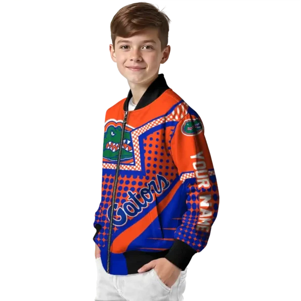 Florida20Gators20NCAAZone Jacket 8 Bomber 18.webp