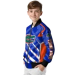 Florida20Gators20NCAAZone Jacket 1 Bomber 19.webp