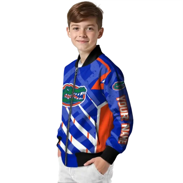Florida20Gators20NCAAZone Jacket 8 Bomber 19.webp