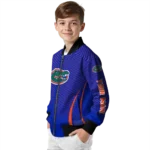 Florida20Gators20NCAAZone Jacket 1 Bomber 4.webp