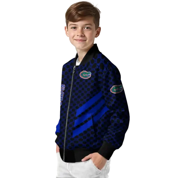 Florida20Gators20NCAAZone Jacket 8 Bomber 6.webp