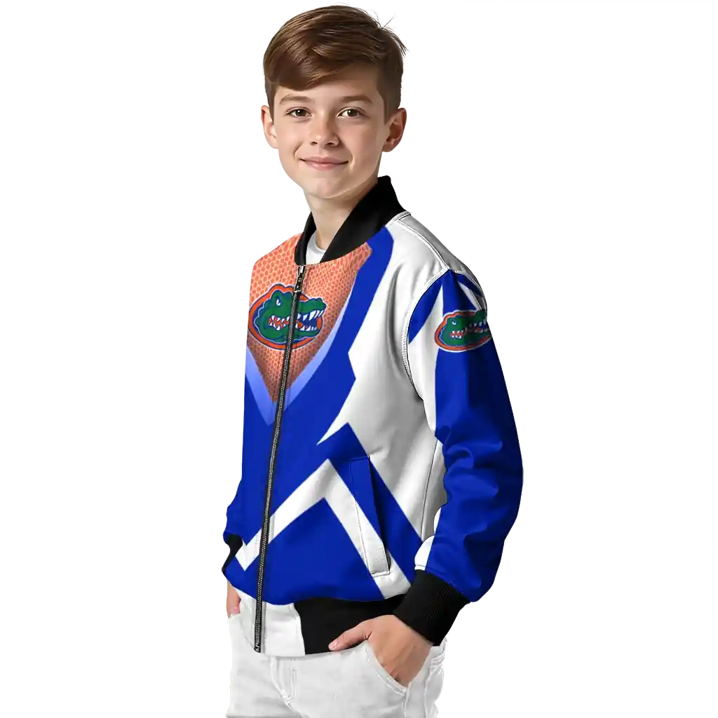 Florida20Gators20NCAAZone Jacket 8 Bomber 8.webp Florida20Gators20NCAAZone Jacket 8 Bomber 8.webp