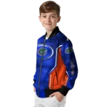 Florida20Gators20NCAAZone Jacket 1 Bomber 9.webp