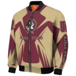 Florida20State20Seminoles20NCAAZone Jacket 1 Bomber 1.webp