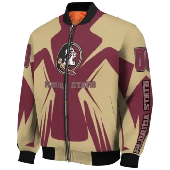 Florida20State20Seminoles20NCAAZone Jacket 1 Bomber 1.webp