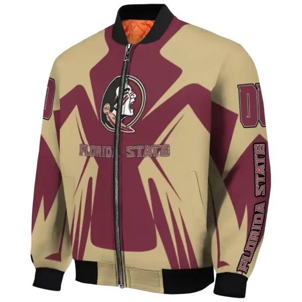 Florida20State20Seminoles20NCAAZone Jacket 1 Bomber 1.webp