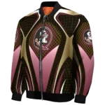 Florida20State20Seminoles20NCAAZone Jacket 1 Bomber 10.webp