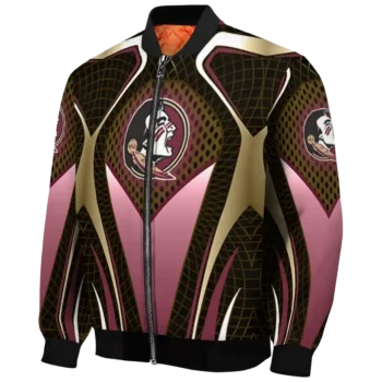 Florida20State20Seminoles20NCAAZone Jacket 1 Bomber 10.webp