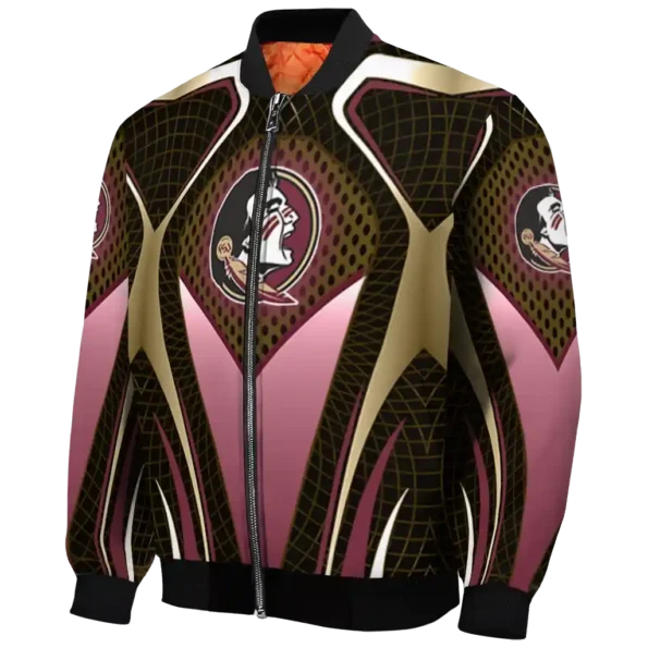 Florida20State20Seminoles20NCAAZone Jacket 1 Bomber 10.webp