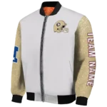 Florida20State20Seminoles20NCAAZone Jacket 1 Bomber 11.webp