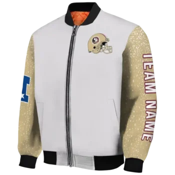 Florida20State20Seminoles20NCAAZone Jacket 1 Bomber 11.webp