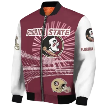 Florida20State20Seminoles20NCAAZone Jacket 1 Bomber 12.webp