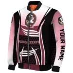 Florida20State20Seminoles20NCAAZone Jacket 1 Bomber 13.webp