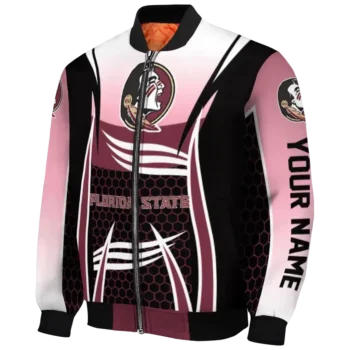 Florida20State20Seminoles20NCAAZone Jacket 1 Bomber 13.webp