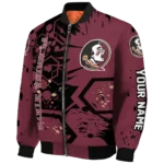 Florida20State20Seminoles20NCAAZone Jacket 1 Bomber 14.webp