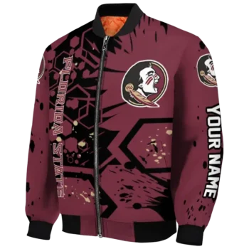 Florida20State20Seminoles20NCAAZone Jacket 1 Bomber 14.webp