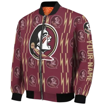 Florida20State20Seminoles20NCAAZone Jacket 1 Bomber 15.webp