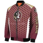 Florida20State20Seminoles20NCAAZone Jacket 1 Bomber 16.webp
