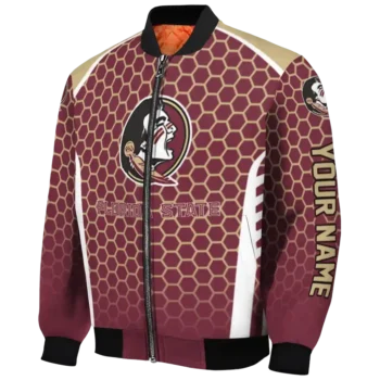 Florida20State20Seminoles20NCAAZone Jacket 1 Bomber 16.webp