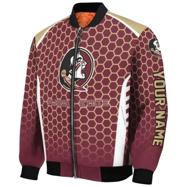 Florida20State20Seminoles20NCAAZone Jacket 1 Bomber 16.webp