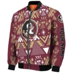 Florida20State20Seminoles20NCAAZone Jacket 1 Bomber 17.webp