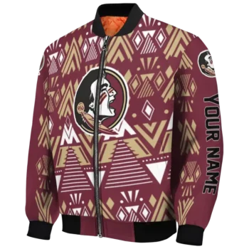 Florida20State20Seminoles20NCAAZone Jacket 1 Bomber 17.webp