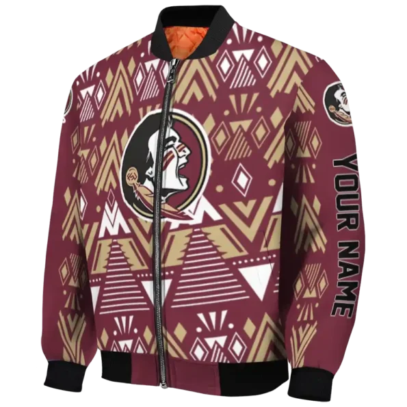 Florida20State20Seminoles20NCAAZone Jacket 1 Bomber 17.webp