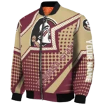 Florida20State20Seminoles20NCAAZone Jacket 1 Bomber 18.webp