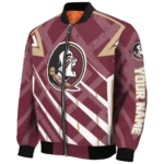 Florida20State20Seminoles20NCAAZone Jacket 1 Bomber 19.webp