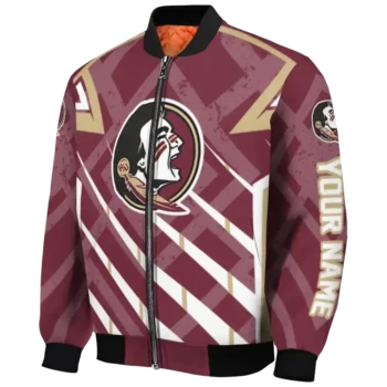 Florida20State20Seminoles20NCAAZone Jacket 1 Bomber 19.webp