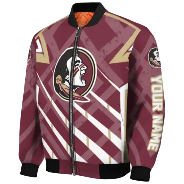 Florida20State20Seminoles20NCAAZone Jacket 1 Bomber 19.webp