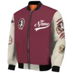Florida20State20Seminoles20NCAAZone Jacket 1 Bomber 2.webp