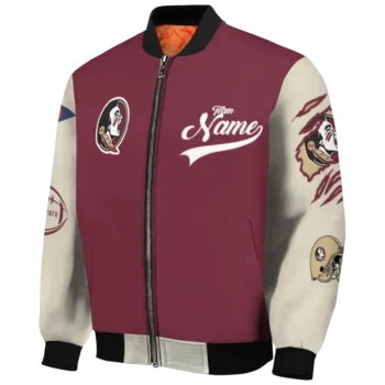 Florida20State20Seminoles20NCAAZone Jacket 1 Bomber 2.webp