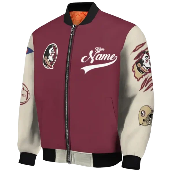 Florida20State20Seminoles20NCAAZone Jacket 1 Bomber 2.webp
