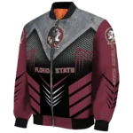 Florida20State20Seminoles20NCAAZone Jacket 1 Bomber 3.webp