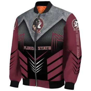 Florida20State20Seminoles20NCAAZone Jacket 1 Bomber 3.webp