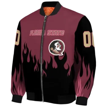 Florida20State20Seminoles20NCAAZone Jacket 1 Bomber.webp