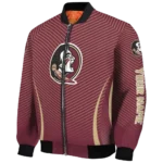 Florida20State20Seminoles20NCAAZone Jacket 1 Bomber 4.webp