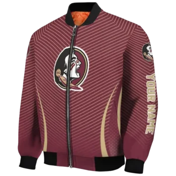 Florida20State20Seminoles20NCAAZone Jacket 1 Bomber 4.webp
