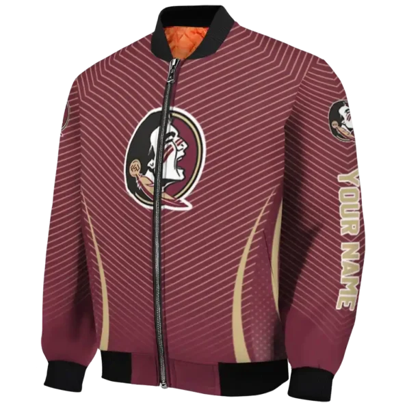 Florida20State20Seminoles20NCAAZone Jacket 1 Bomber 4.webp