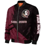 Florida20State20Seminoles20NCAAZone Jacket 1 Bomber 5.webp
