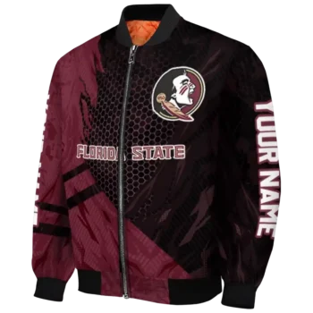 Florida20State20Seminoles20NCAAZone Jacket 1 Bomber 5.webp