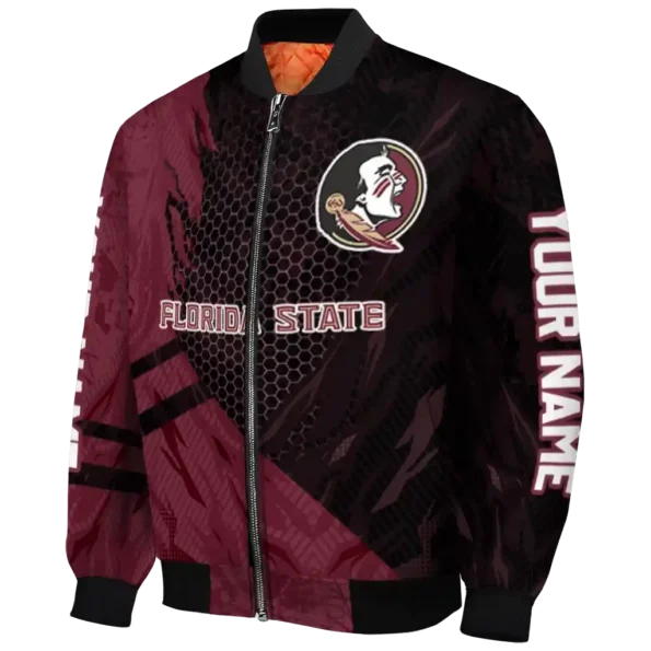Florida20State20Seminoles20NCAAZone Jacket 1 Bomber 5.webp