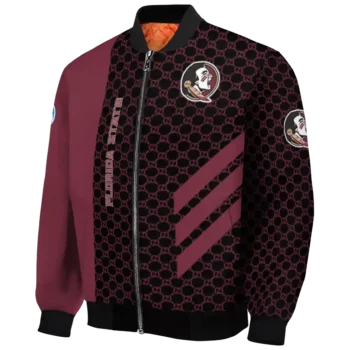 Florida20State20Seminoles20NCAAZone Jacket 1 Bomber 6.webp