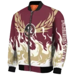 Florida20State20Seminoles20NCAAZone Jacket 1 Bomber 7.webp