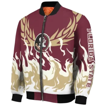 Florida20State20Seminoles20NCAAZone Jacket 1 Bomber 7.webp