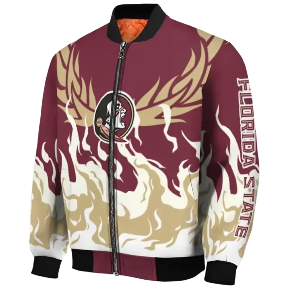 Florida20State20Seminoles20NCAAZone Jacket 1 Bomber 7.webp