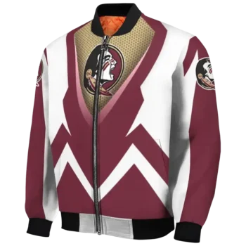 Florida20State20Seminoles20NCAAZone Jacket 1 Bomber 8.webp